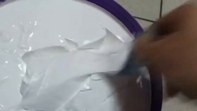 Колеровка краски на примере цветовой гаммы Caparol смотреть онлайн