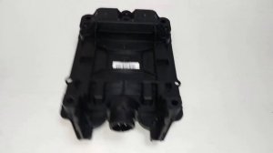 Блок управления подготовки воздуха Скания 4 и 5 серии 9325109252 WABCO