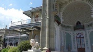 Крым_03_Экскурсия.