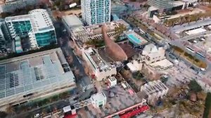 Лучшие ремиксы 2022. Party EDM, Pop, Dance, Electro & House Top Hits