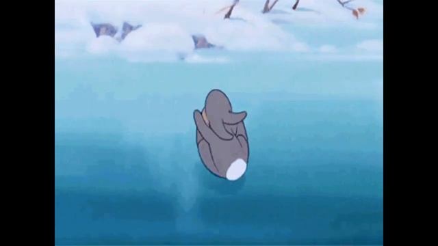 Внучке Софии в день рождения смотреть онлайн