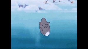 Внучке Софии в день рождения