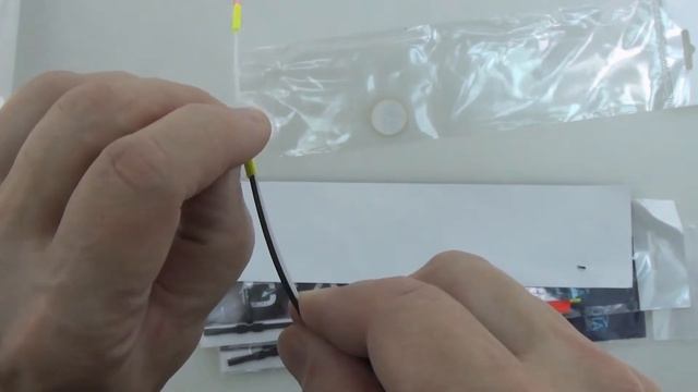 Кивок летний боковой, арт. Z0000018631 смотреть онлайн