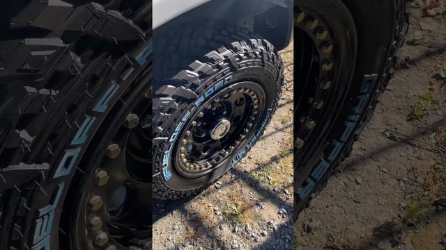 Топовый Suzuki Jimny❗️ Стоит своих денег? #автоподбор #Владивосток #Зелёныйугол