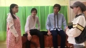 Н. Некрасов «Школьник» театрализованное представление