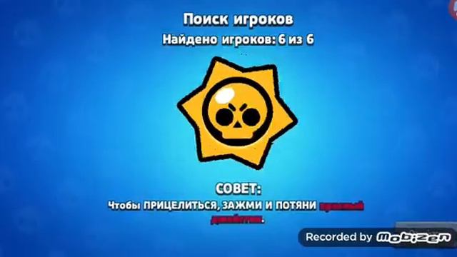 Топ 5 дай 5 няхаха смотреть онлайн