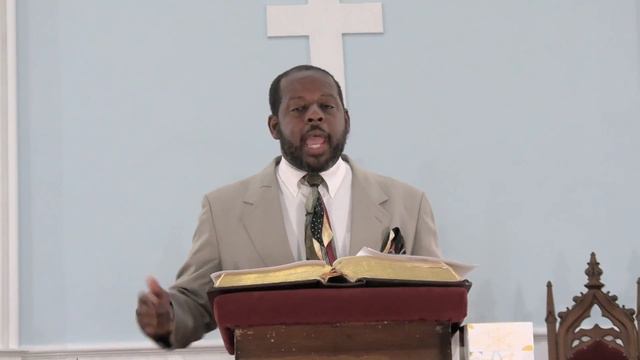 August 1 Worship смотреть онлайн