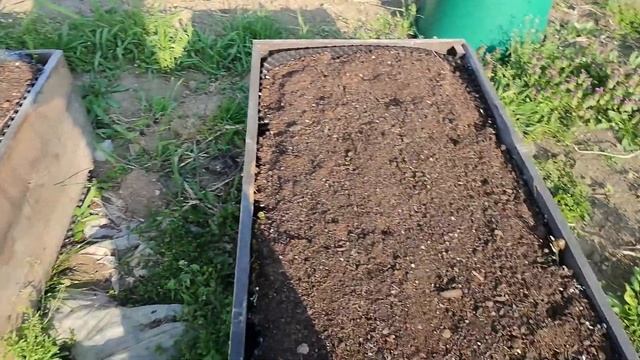 Kompostér z paliet DIY,wooden pallet composter, смотреть онлайн