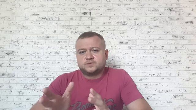 Как избавиться от кредитов. Финансовая грамотность. Что нужно чтобы закрыть кредит. Анти-инвестиция