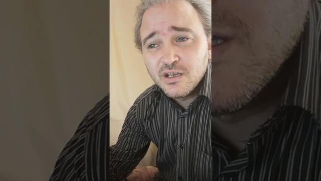 03 глава "Василий Тёркин" Перед боем смотреть онлайн