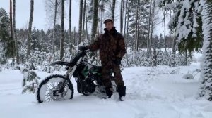 мини обзор нa kews k16 nb300