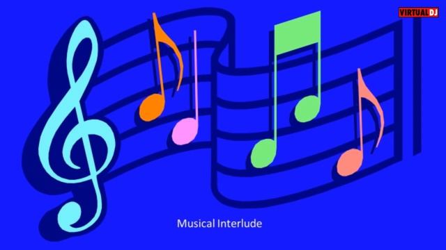 Grace Jones I've Seen that Face Before (Libertango) karaoke смотреть онлайн