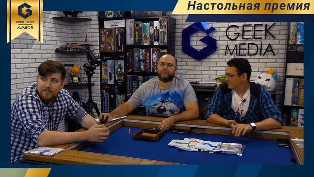 РАЗГОВОРНЫЙ СТРИМ - разыграем призы и пообщаемся с вами в эфире смотреть онлайн