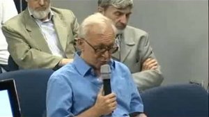 Радикальный исламизм насколько опасно это явление для России