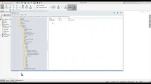 How to activate realview graphics in Solidworks | Intel Graphics card