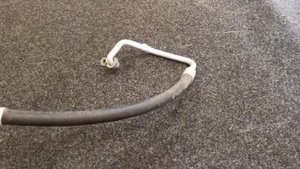 Трубка кондиционера HYUNDAI SOLARIS 1.6