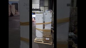 ?Работаем! Коптильня Москит, Сушилка Москит коптилка копчение 24 ноября 2022 г.