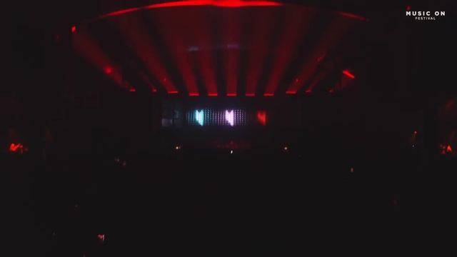 MARCO CAROLA at MUSIC ON FESTIVAL 2023 • AMSTERDAM смотреть онлайн