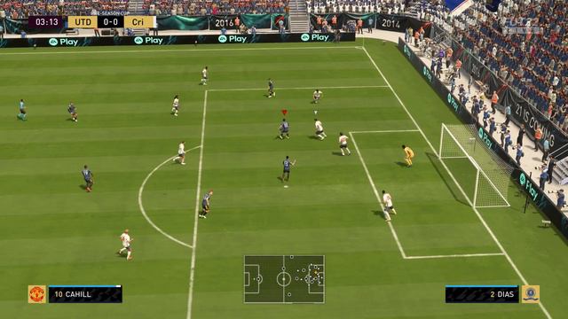 FIFA 22 packs+player picks that got me Haaland+Gravenberch смотреть онлайн