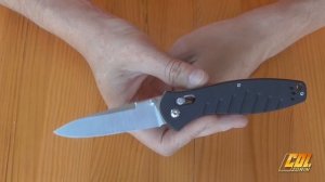 Ganzo G738 (Ганзобараш) пересведение и железка