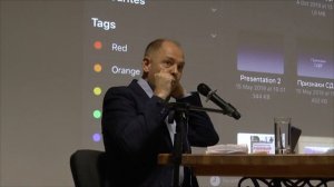 Какая судьба Вас ждет? Как определяется судьба человека? Что такое судьба? Руслан Нарушевич