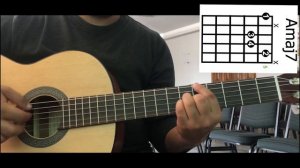 Michael Bublé - Quando Quando Quando chords by (David Saber)