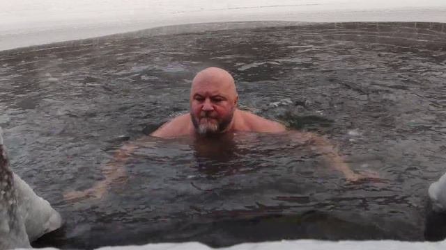 Лекарство от хронического бронхита! смотреть онлайн