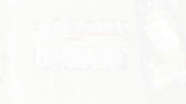 Как приготовить роллы. смотреть онлайн