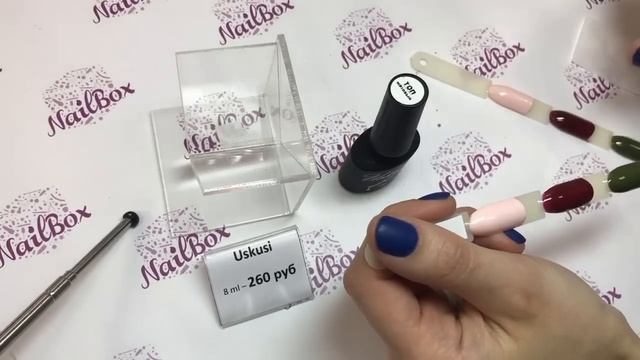 Матовые топы — выбираем лучший! Обзор, характеристики, сравнение, цены! Запись трансляции. смотреть онлайн