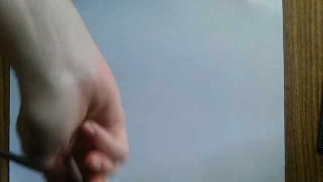 Лайфхак! Как начертить ровный круг без циркуля и каких - либо инструментов. смотреть онлайн