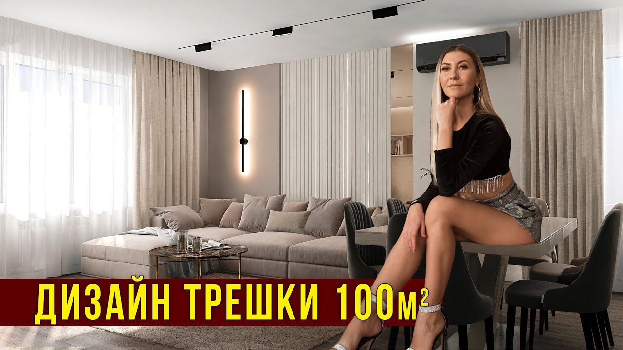 Канал Вечное Лето Новые Выпуски Канал Вечное Лето Новые Выпуски