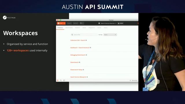 Fake It till You Make It: Mock Servers for Agile Development смотреть онлайн