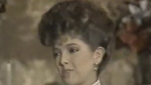 YESENIA - 1987