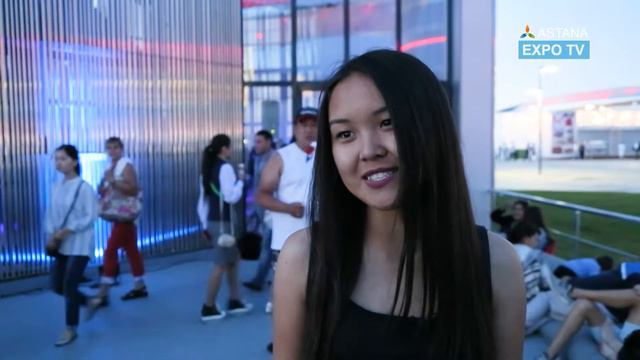 Зона творческой энергии смотреть онлайн