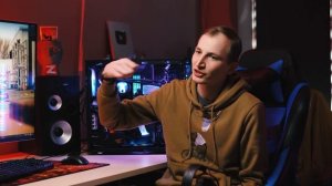 Я ПОЗНАЛ БЕСПРОВОДНЫЕ ГАРНИТУРЫ! ЭТО НЕ ОБЗОР - HyperX Cloud II Wireless 7.1