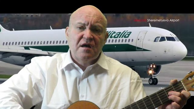 К дому... (Вероника Долина) смотреть онлайн