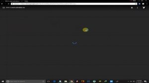 How to solve GTA 5 Error "Please run Grand Theft Auto V using PlayGTAV.exe. / ERR_NO_LAUNCHER".