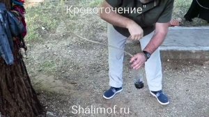 Святой Николай Новый из Вунен. Кровоточение