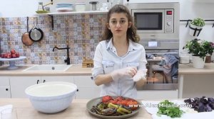 Аджапсандал