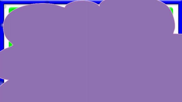 Kids Vocabulary | Food Names In English | Kids Learning смотреть онлайн