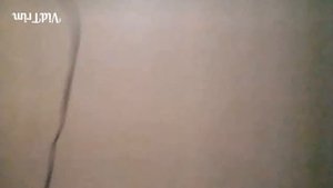 Edifier M3400 + Sansa clip zip