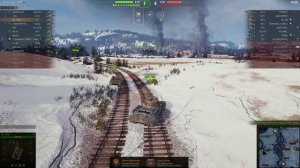 Тигр 131 лучший тяж 6 уровня так он ещё и прем