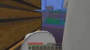 СКИБИДИ ТУАЛЕТ ПРЯТКИ ОТ БОССА КАМЕРАМЕНА ТИТАНА В МАЙНКРАФТ! ЕНОТИК ФИАЛКА И НУБИК MINECRAFT