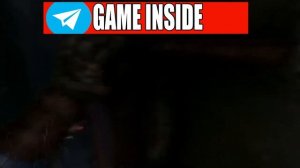 METRO 4 | СЛИВ НАЧАЛА ИГРЫ | ИГРА ГОТОВА НА 100% | ДАТА ВЫХОДА ИГРЫ 2024 ГОД | СВЕЖИЕ НОВОСТИ