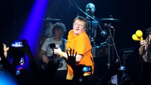 Александр Адольфович Пузо Краснодар 18.02.2015