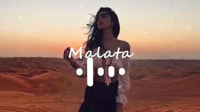 новая класная музика- Караван плана| 2020 смотреть онлайн