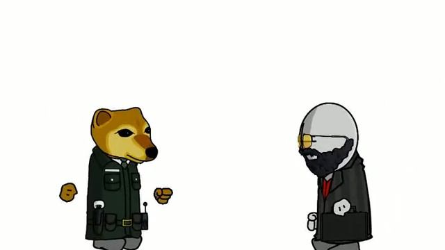 недоделка по (MADNESS COMBAT) смотреть онлайн