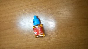 Жидкость Hangsen Coffee (12mg/ml)