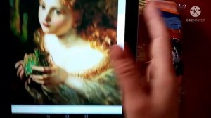 Вышивка покупочки.Нитки #схс Новые схемы.