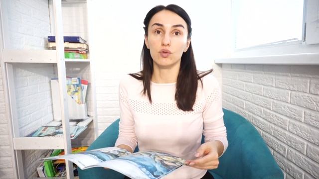 Зимние книги. Что почитать зимой? смотреть онлайн